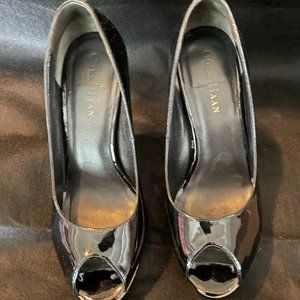 Cole Haan Mariela Air OT Pumps